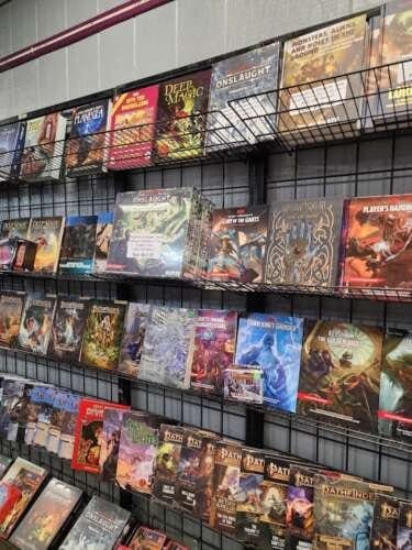 AC9h4nrzNQU2dOsTMUBj 3ucUia5VNWug7SoDeggZl8ysP3pFAqm3lHbEcuM8Jh6iuRFz cW7QUEPgV8 540wNI Zhu4nuZQDTVoLaYiAqqwb4 sNOJU  DW0k34ugQesfmZ FpR4Whlw1600 h1000 k no 3