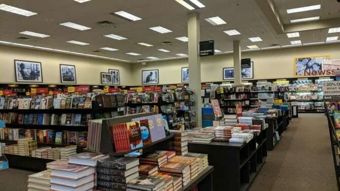 AC9h4nrzeyeG3iOvInzCVmLrL4xXNyBiHa0e6TWKVNpQWL0XztyqayiKBiBZDIKJ9hfS l7YFEC2aL00 UHxubWM7dbGv7JWCl6ebtJz c4h3BnSFjW6c6kAvZ hcl3EeXvBGfRWCSGFbAw1600 h1000 k no 4