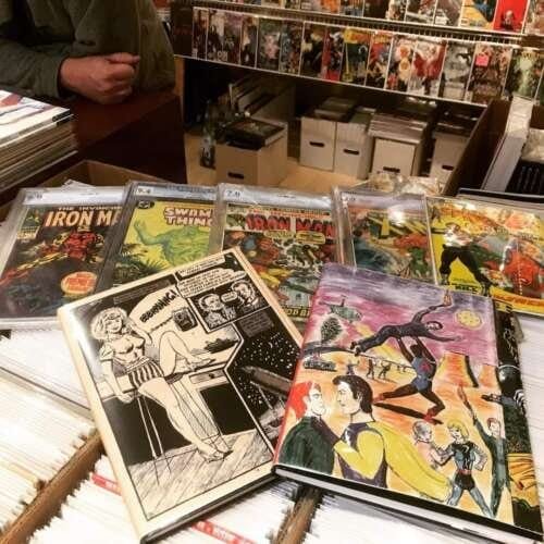 AC9h4nrzg1TAkAKnfWDvL3FhNwJew8tnOKsxoJj1tMabQLFwpSB8r2MQ9qqcNCQiylUB55RZrmGTG61W2D7i4U86uS8QGIrPTlHWd9fVBSMPjrlcV7EDbf8rte8q5 1YjJcD8tt32Om6w1600 h1000 k no 4