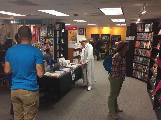 AF1QipM0Sya1SnKwOIQJG1zwEhoZvGjabE1hhqM4 9Mqw1600 h1000 k no 3