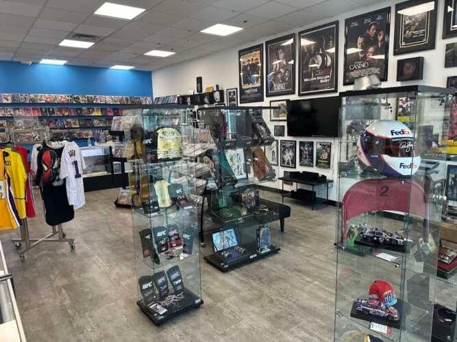 AF1QipM5u2u1iFKi8fySwnSElbzR10ul9AdXkjx0kxfSw1600 h1000 k no 3