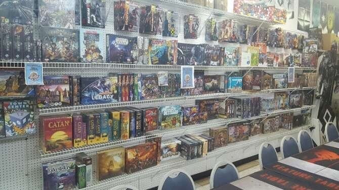 AF1QipM90xB irHsk1MWLssfBb3Cy42X0 jrY1Xs 9Q7w1600 h1000 k no 4