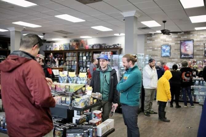 AF1QipM9srrk tef9gSkBYwvP 3bfX0nCaZctFzMRNAMw1600 h1000 k no 3