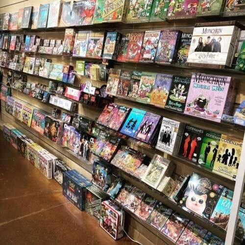 AF1QipMAI9NriC5 cLMNp9r4Ho2D70tlLNLP1pfGo7wDw1600 h1000 k no 3