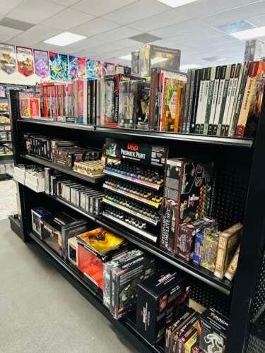 AF1QipMF U9IzkNrxwHBdCPFZ3PgPTla8m3lw7FgcD70w1600 h1000 k no 3