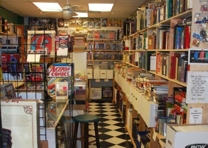 AF1QipMFMVAKfFBI GvS8y5UWR54nRiTZdnoxxv49y0w1600 h1000 k no 1 2