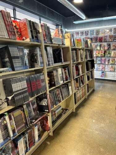 AF1QipMFxVdVH059GEhWsTbgNl1i6QzW7BpujxBr5CW8w1600 h1000 k no 3