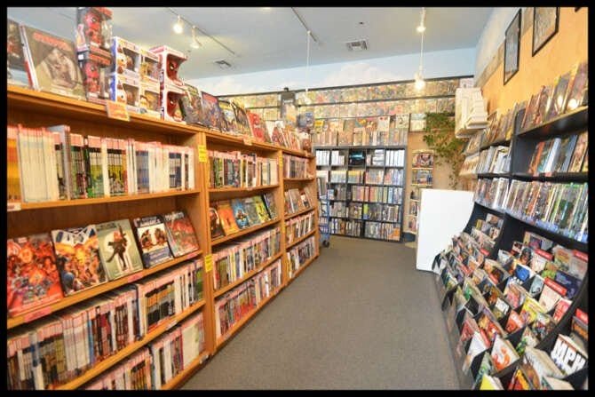 AF1QipMGMnNxo58baiGfszlq0PobhQXoyz4IVeWEkXsfw1600 h1000 k no 3