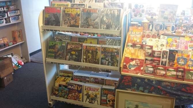 AF1QipMGPPVXSsDJUtem1uu79l4fNIEZa3hKo6JdlLiZw1600 h1000 k no 3