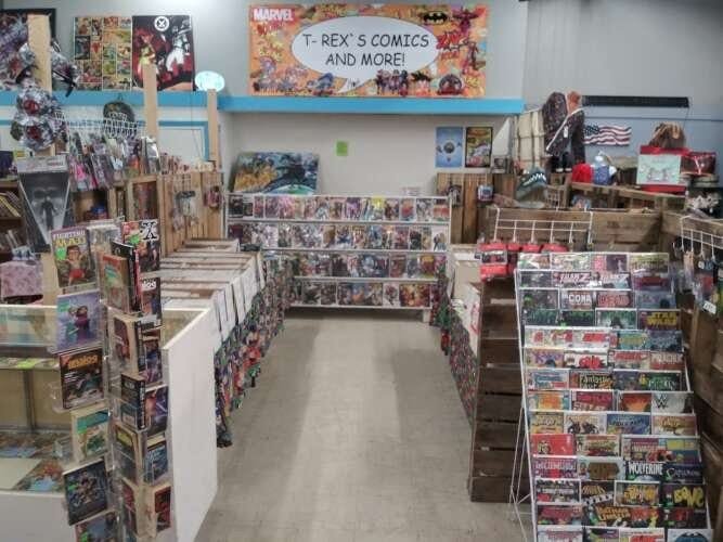 AF1QipMI FgV8FRNbyX4ACj5AFSYePHnPw yPTqFyQE6w1600 h1000 k no 4