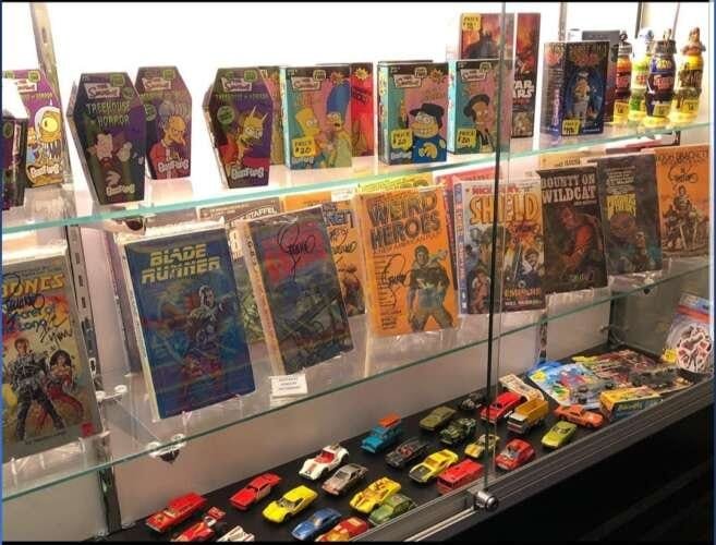 AF1QipMJRGIDx1DMsYbe2d6uc3F3kxZywpEDeCtI2sUnw1600 h1000 k no 3