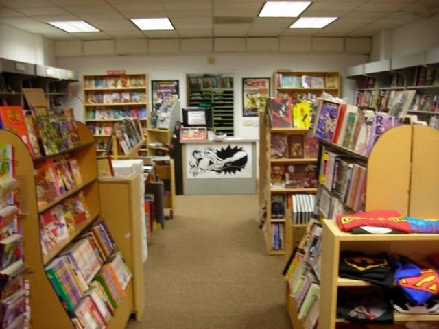 AF1QipMLDRY6zOmI2b0tG9YgYyG4GJLNfxw16AQCzfbFw1600 h1000 k no 4