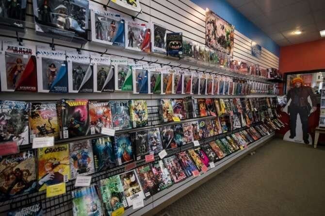 AF1QipMM0D 6xgbiAznG2CJ fS3A IXV4hQhhEziDxw5w1600 h1000 k no 4