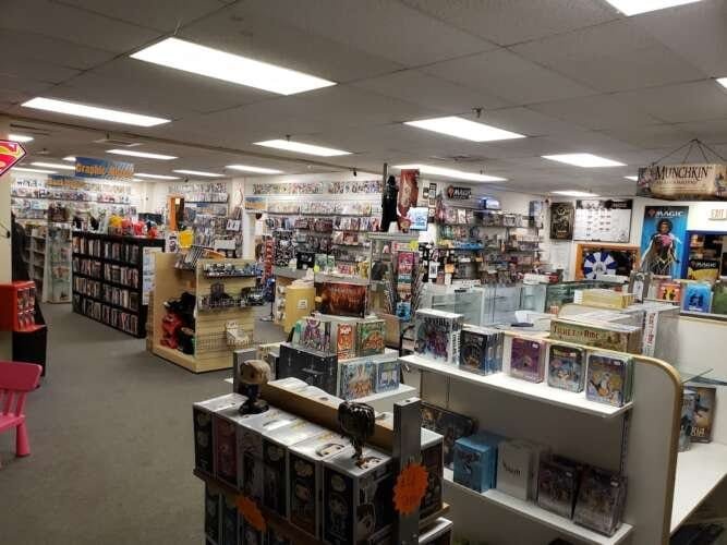 AF1QipMQ7RCFVYaASESDF NoA8FfNksGnjNmGT7o330iw1600 h1000 k no 3