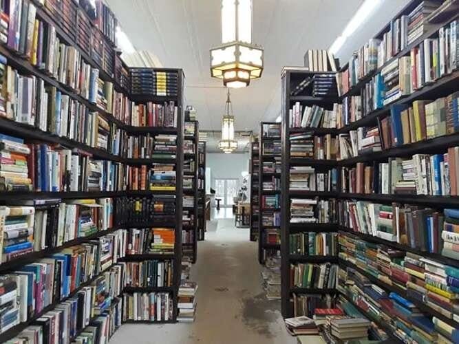 AF1QipMQjwYlflqchbh49W9HKr4O9 j6j3iXjtHTExoCw1600 h1000 k no 4