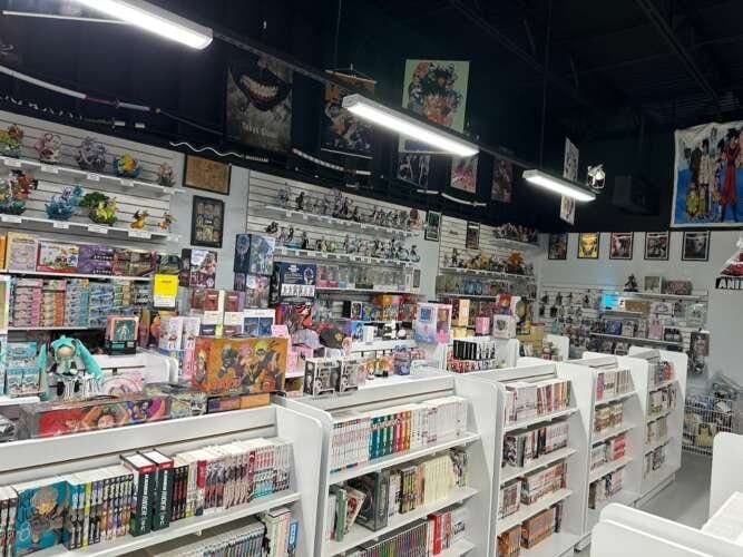 AF1QipMTDd5NnQ9DgdT15m1WhvSqeWvtPyrz8IR6DsCGw1600 h1000 k no 4