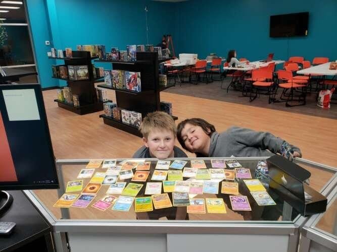 AF1QipMTaju vhvUDc9514SvjWeW uoxGfRf8cAMIYLnw1600 h1000 k no 3