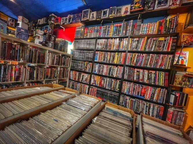 AF1QipMV7UQqnzRXsEJ 0LY0qZo0lt6y7QiXF 8blcUw1600 h1000 k no 4