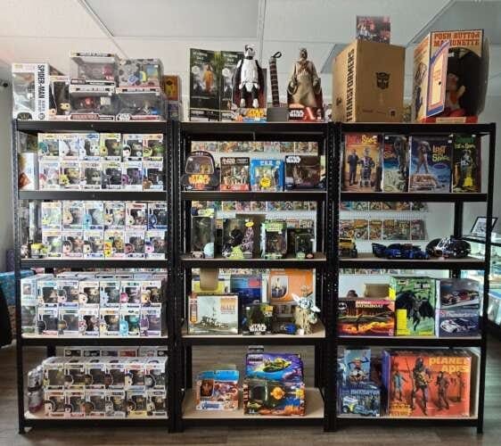 AF1QipMXH27qp1nzEZPCL0X1fz2W3AN1NPgdvBx0ob4rw1600 h1000 k no 4