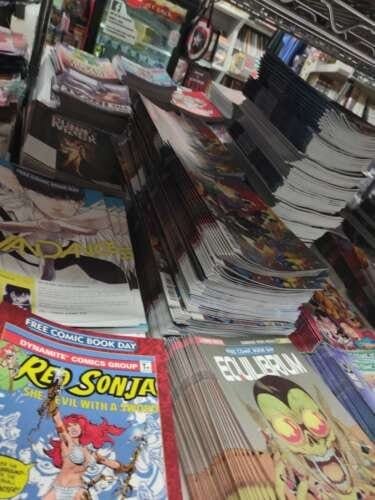 AF1QipMXPQZYY8zWgZlgNPVufixktEJ4tEzW7MnXGkXuw1600 h1000 k no 3