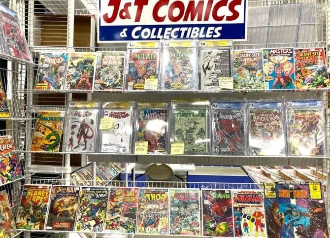 AF1QipMXuC8IKQW6s1fPy4I32x063 uLIdGHa3lU6xbXw1600 h1000 k no 3