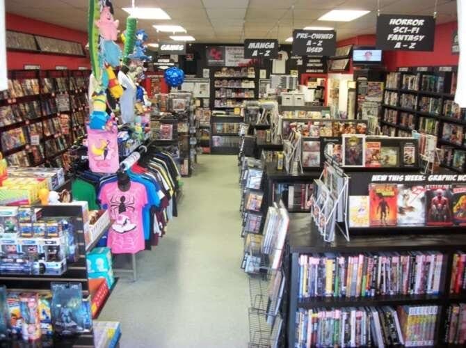 AF1QipMZnskF6suMcWULKdwDeFo1jUtnVcYeRKJvFg  w1600 h1000 k no 3