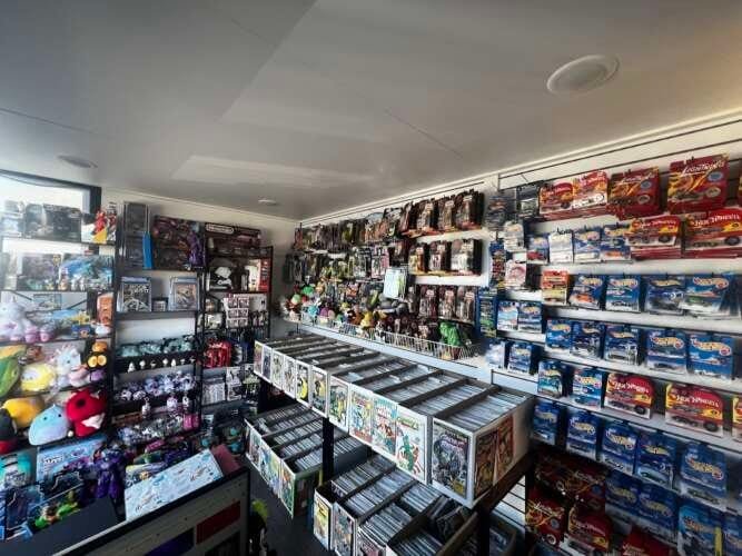 AF1QipMc5wvLLo9LICxWIZLZrL3FqK dLUNKbga2y70w1600 h1000 k no 3