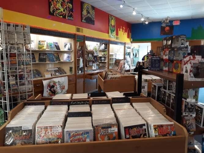 AF1QipMdgp0zu2YTOxVvmMjgPhjyQ753OPRNNzKXq9YFw1600 h1000 k no 3