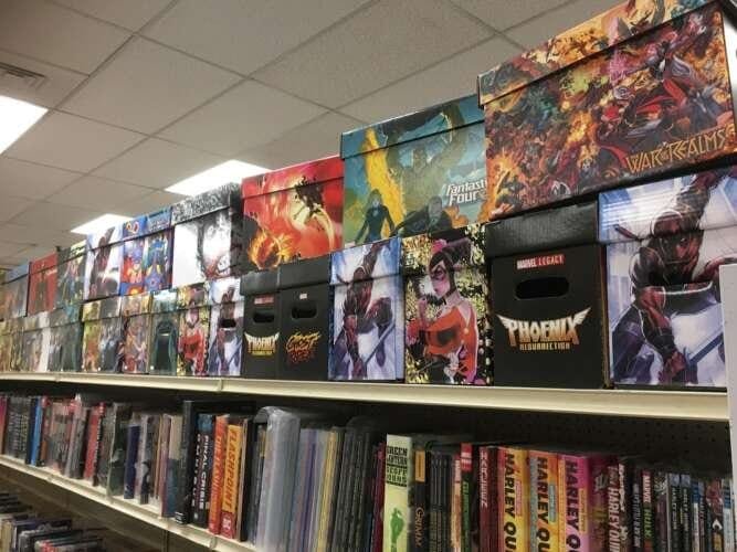 AF1QipMdhoi18AHEEANG ZRXDv45zeaV4BG Jg2aJDww1600 h1000 k no 3