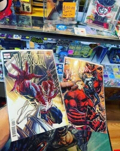 AF1QipMfS6g2pJoZKU2nLweXAmMusCIiZIgQMeGuyYDGw1600 h1000 k no 3