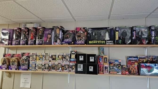 AF1QipMhRt5MvJtLyR6R7GNrencjkjePJpgdQIAGQ7ybw1600 h1000 k no 4