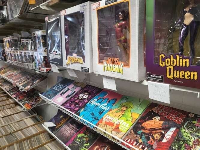 AF1QipMiJZdiHOGdGij04W4W4MJ5dHTv 2nFXaA cdoyw1600 h1000 k no 4