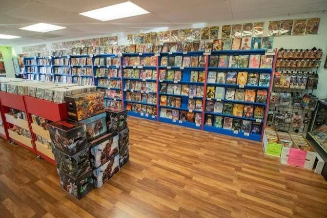 AF1QipMiKWzFX6QSVa99yvc24kuNVDctKDjVZy76G2udw1600 h1000 k no 4