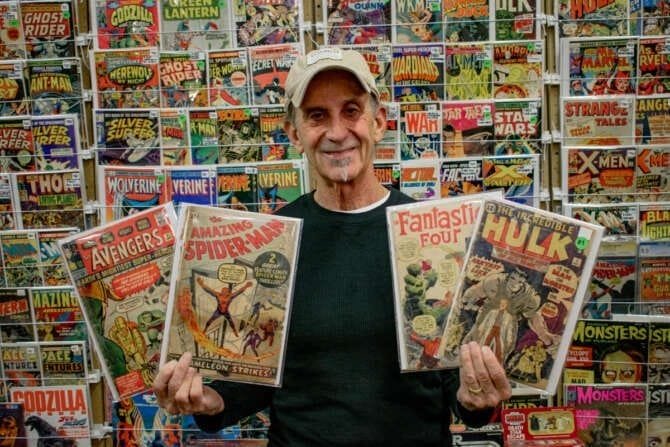 AF1QipMidjn09f R6oNBksiwuOOBAGVK8Hgn gTzrRTxw1600 h1000 k no 3