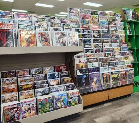 AF1QipMjNl79yFW6uZ5etnq10Fvx6g QsduzStjkLDMw1600 h1000 k no 4