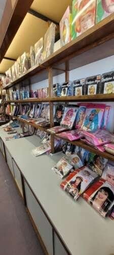 AF1QipMmoAGZvH89 goqibz GgPPsM9QmDAWxvV2er0Yw1600 h1000 k no 3