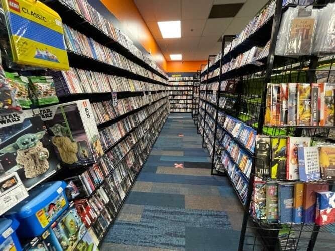 AF1QipMpAc4UbTiSpRZsB4rTOAn1glG9UrFQ9TvgDGrBw1600 h1000 k no 3