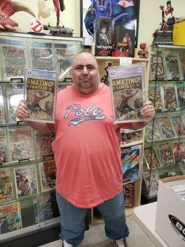 AF1QipMrlq4m86ncAa0evhApq1A8 KsWyeDfQe397uHw1600 h1000 k no 4