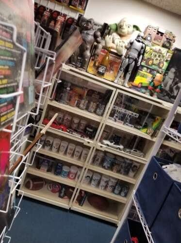 AF1QipMsOSQJe0UcLPnUgfJwaiWwjVJZlXExq7LBB6Aew1600 h1000 k no 3