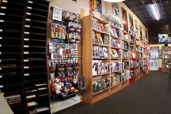 AF1QipMsqx6qekXd0NIl sbBmRoqab3CKlBnKA1tbv8w1600 h1000 k no 3