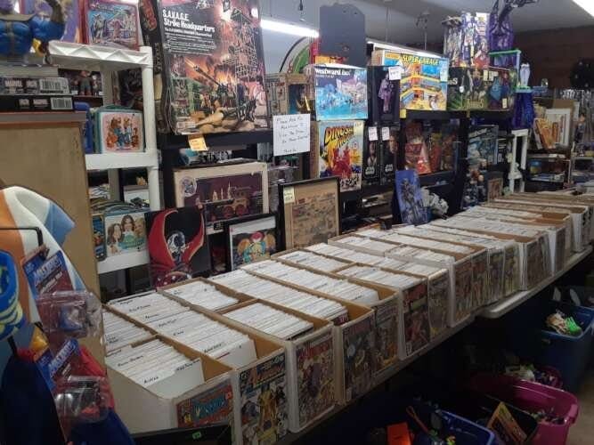 AF1QipMt7fIv 8AQe7TjN85VkaDDH6SHsKzIYTqcLabw1600 h1000 k no 4