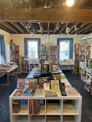 AF1QipMtK6 X878DeymuXeXPutz0YzhbTqsbE4seRX9Dw1600 h1000 k no 3