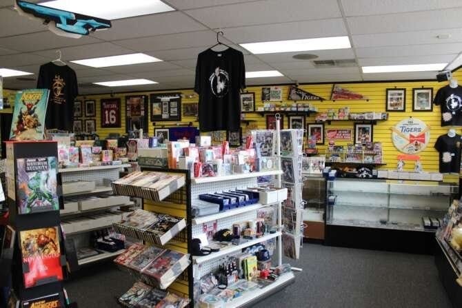 AF1QipMvS1Uf7wJHj7h I1FLn2F4L0OCCWdq3RqKCzSjw1600 h1000 k no 4