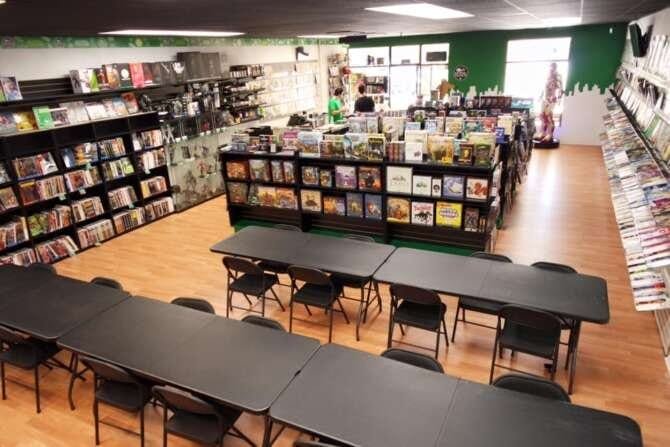 AF1QipMw7z RLv0RNbQRKW uGpEJw H7b6HunI5XtrpMw1600 h1000 k no 4