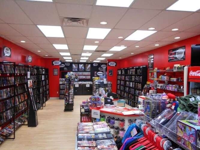 AF1QipMwO PbLYBHGmTzZXBUEG1vc726CfTNwP0hGFJzw1600 h1000 k no 3