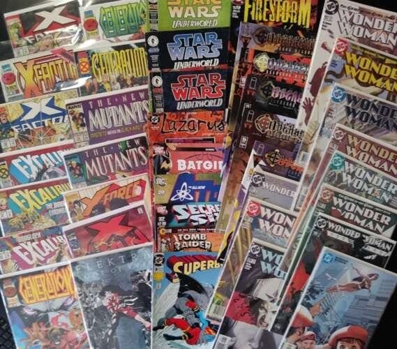 AF1QipMwRu6QrUmGrmHQIfrATJNYJdRapg6NGMLV5YQJw1600 h1000 k no 3