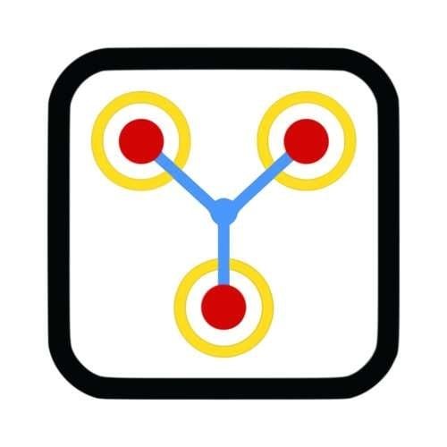 AF1QipMyXsdctEiRAPbRKovoTRiBfpazGQfx7doFwkC0w1600 h1000 k no 5