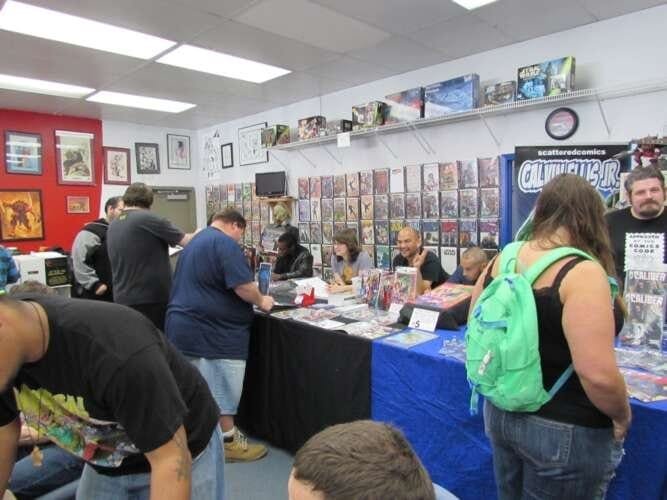 AF1QipMzfxNybcuJ06YA3PypWiDL2p2avFzeVmhht2oew1600 h1000 k no 3