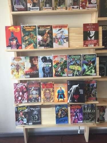 AF1QipN BGyAKyEC68GTRiLt7mJVcUERQW d14epWhRyw1600 h1000 k no 3