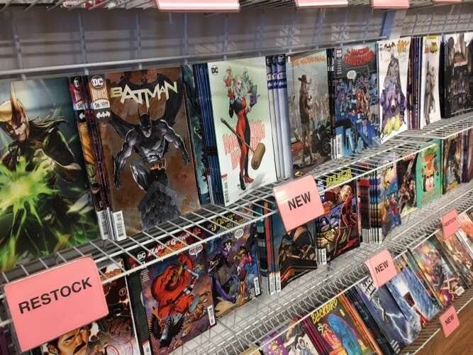 AF1QipN ujWBHtQcUI73BjNtnlo2hWViIs9FizFaA0ew1600 h1000 k no 3